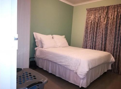 Heatherview Hills in Pretoria