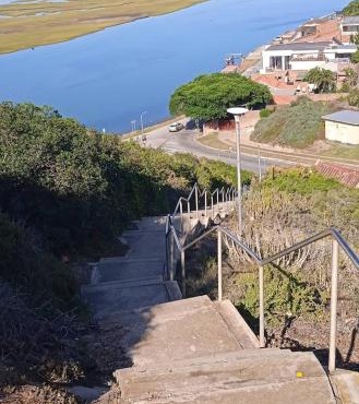 Prestige haven guesthouse in Gqeberha