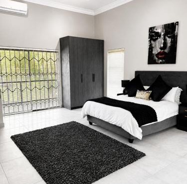 Ridgeworth Royale in Tyger Valley