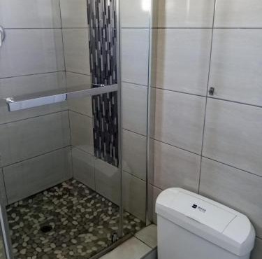 Eluthando Guesthouse in St Lucia