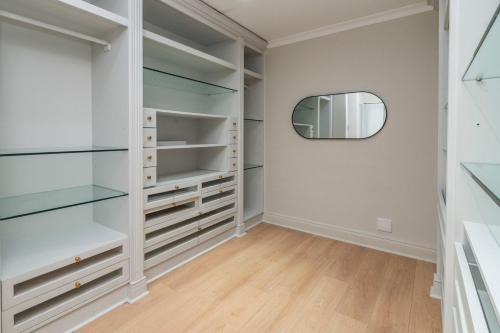 165 Villa on Kloof in Cape Town