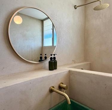 Beachfront Apartments by Beach Collection Winelands in Strand