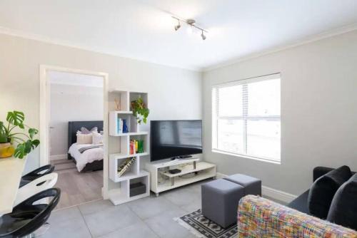 Paragon Devils Peak 3 Bed 2 Bath