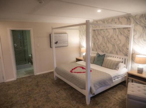 The Kelway Hotel in Port Elizabeth