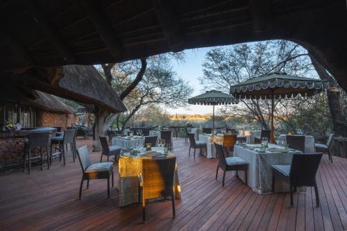 Last Word Makanyane in Laastepoort