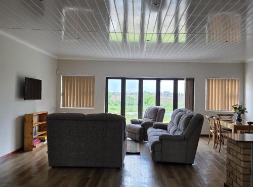 Princess Vlei Lodge