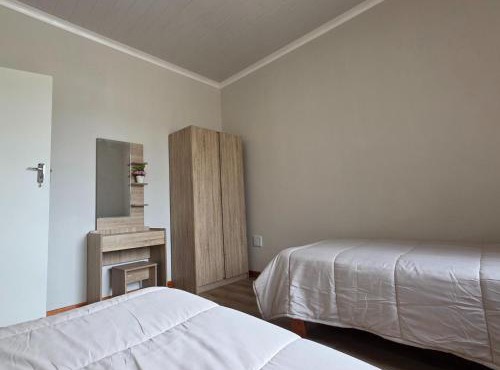 Princess Vlei Lodge