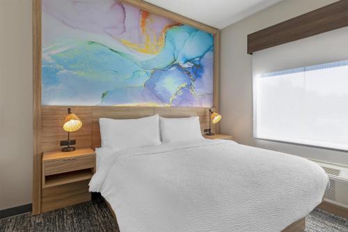 Best Western Plus Pocomoke City in Pocomoke City