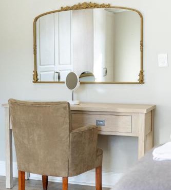 Winelands Golf Lodges 10 in Stellenbosch