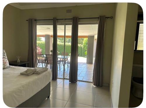 mission lifestyle in Empangeni