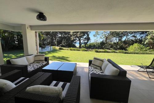 SeaWaves Beach House, Shelly Beach in Shelly Beach