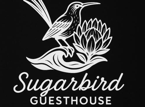 Sugarbird Guesthouse Langebaan in Langebaan