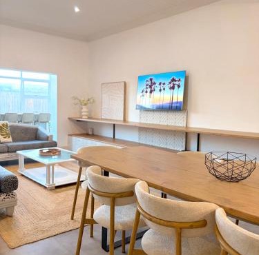 Beachouse@Stilbaai in Stilbaai