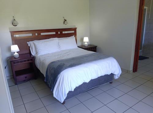 Eagles Lodge One in Vosburg