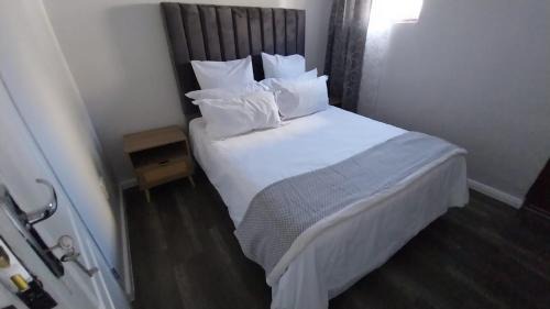 B3 bnb House in Cape Town
