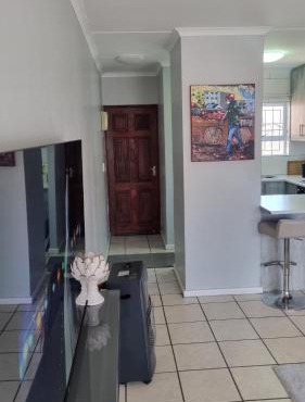 Riley's Place