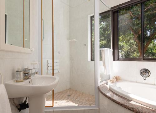 Ihlati 3 Zimbali Estate in Ballito