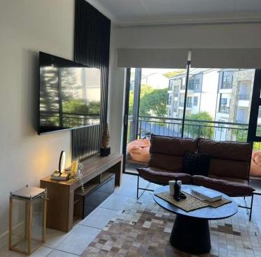 The Jade, Somerset West in Strand