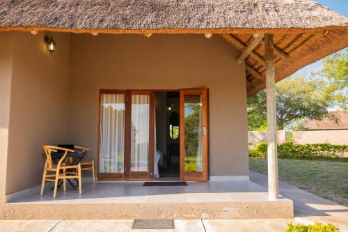Collen Pillar Hotels, Windsor Royale in Bushbuckridge