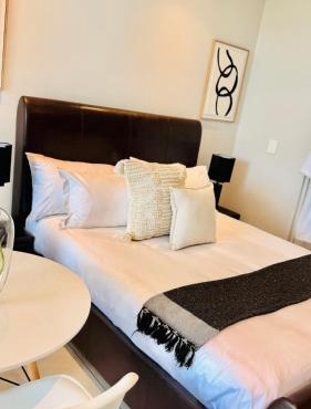 Zimbali Chill Studio in Ballito