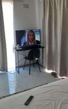 RoomIsGood in Cape Town