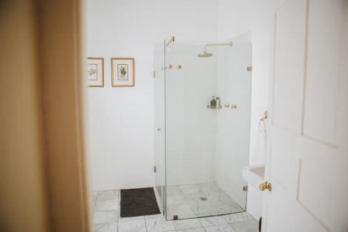 Charming Historical Cottage in Graaff-Reinet