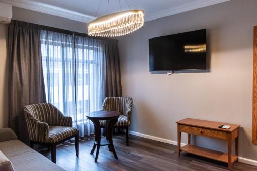 Premier Express Inn George in George