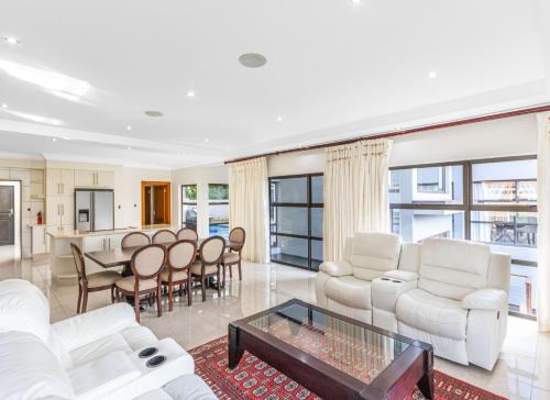 Mahogany Drive 7 Zimbali Estate in Ballito