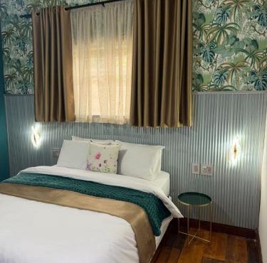 Townside-Estate Room 13 in Ladysmith