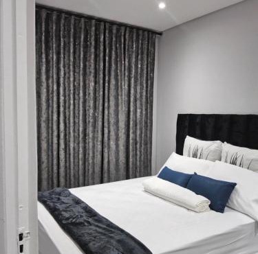 Exclusive Luxurious Suite in Durban in Durban
