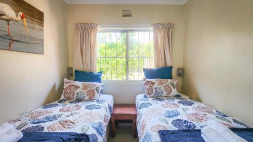 Luwandla 11 in St Lucia
