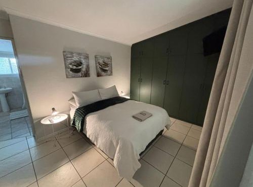 Selah Guesthouse in Upington