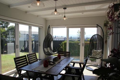 Logans Place