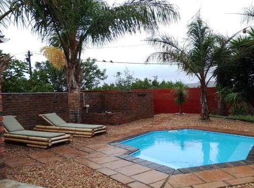 Colchester Suites - Travel Addo Group in Cannonvale