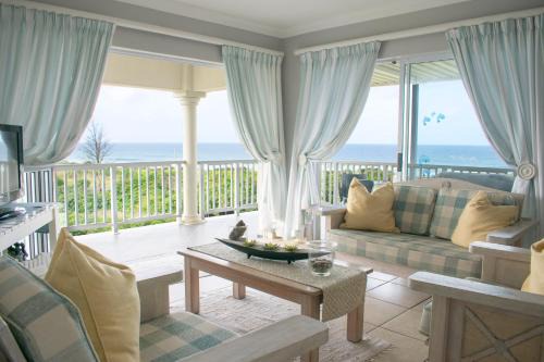 3 Umzimkulu at Mangrove Beach Estate in Port Shepstone