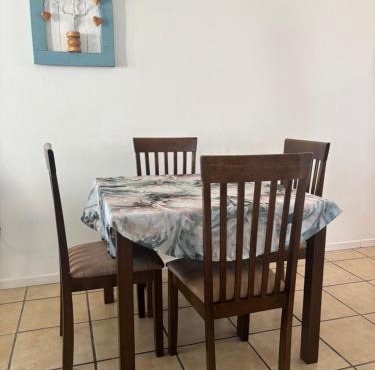 Sunset Heights, Sondela Close, Self Catering in Langebaan