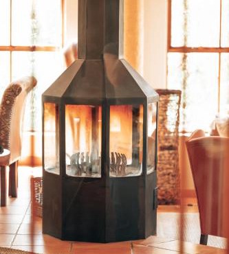 Villa Chad Luxury Guesthouse in Kleinmond