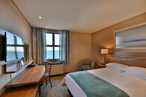 Town Lodge Gqeberha in Port Elizabeth