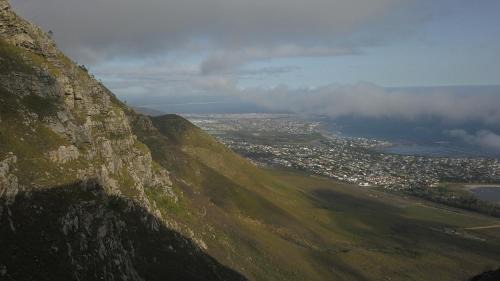 55 MainStay in Hermanus