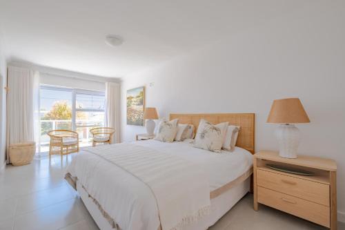 Serenity on 6th Luxury holiday home in Hermanus