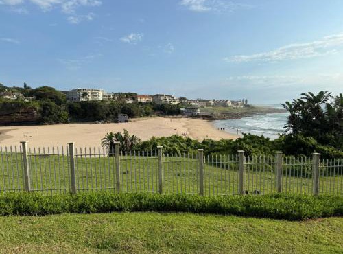 37 Laguna La Crete in Margate