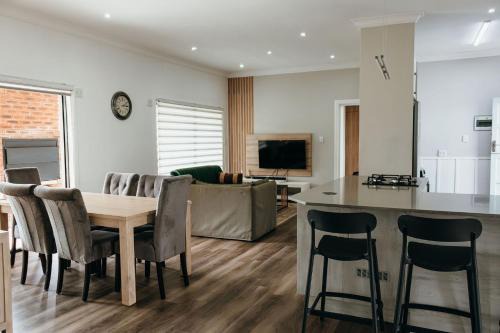 Disa Close 3 Cathkin Estates in Winterton