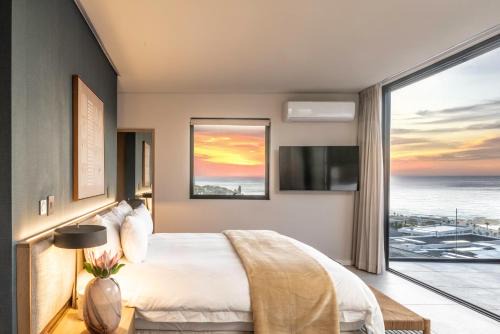 Sovn Boutique Hotel