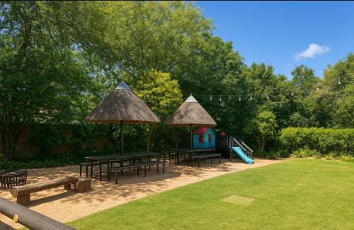 Tula@159 in Bloemfontein