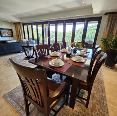 Zimbali 8 Imbali Lakes in Ballito