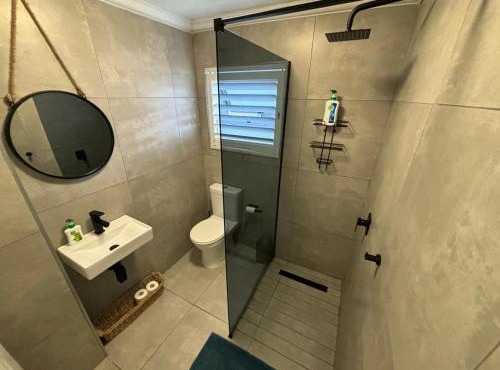 Durbanville Self Catering Apartments in Durbanville
