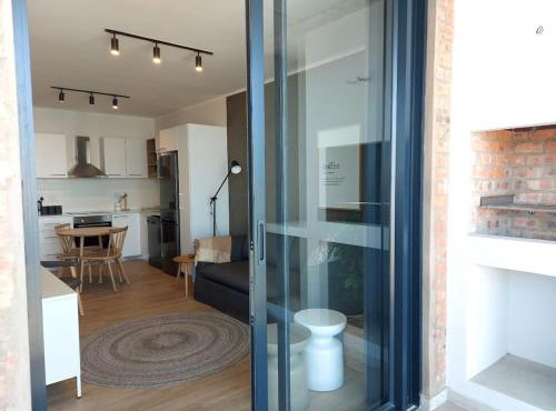 211 The Meadows in George
