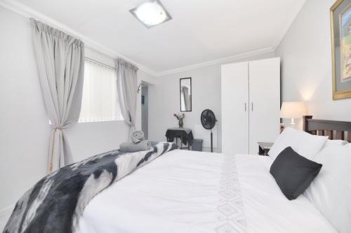 Redsky self catering Agulhas in Agulhas