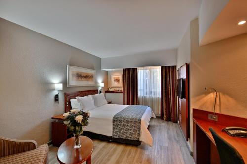 City Lodge Hotel Gqeberha in Port Elizabeth