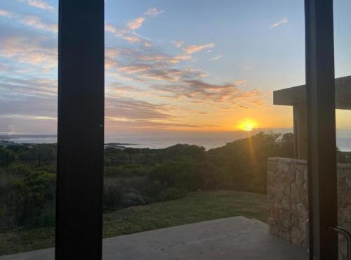 Sarah's Place -Stilbaai in Stilbaai